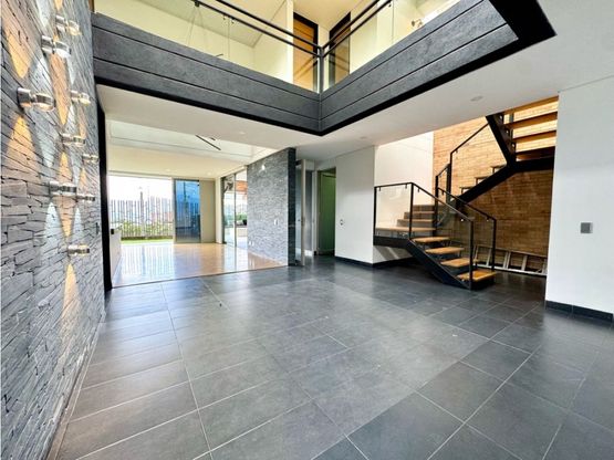 Casa,casa medellin,propiedades.casas de lujo,