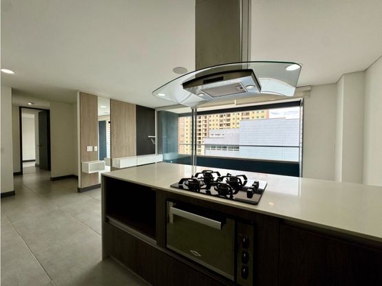 ciudad del rio, apartamento, apartamento Medellin, propiedad raiz, poblado, apartamentos poblado