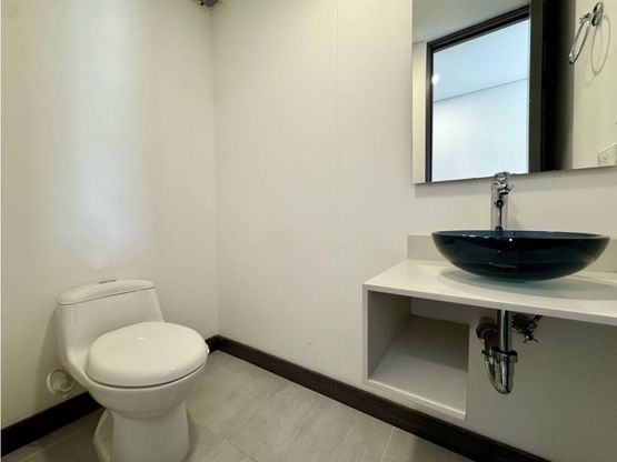 ciudad del rio, apartamento, apartamento Medellin, propiedad raiz, poblado, apartamentos poblado