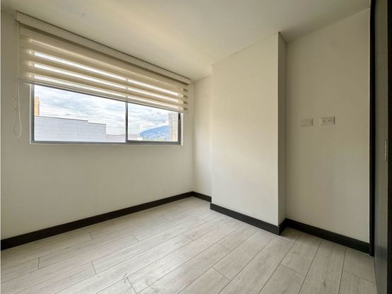 ciudad del rio, apartamento, apartamento Medellin, propiedad raiz, poblado, apartamentos poblado