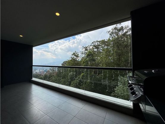 APARTAMENTO ALTOS DEL POBLADO, MAZZANTI, VIERZO, TRES CANTOS