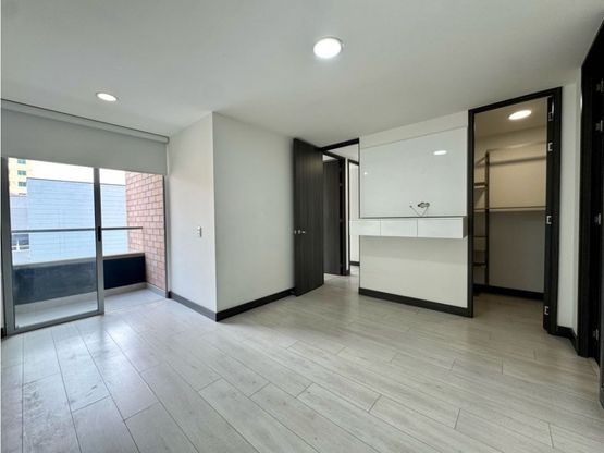 ciudad del rio, apartamento, apartamento Medellin, propiedad raiz, poblado, apartamentos poblado