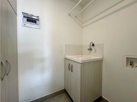 ciudad del rio, apartamento, apartamento Medellin, propiedad raiz, poblado, apartamentos poblado