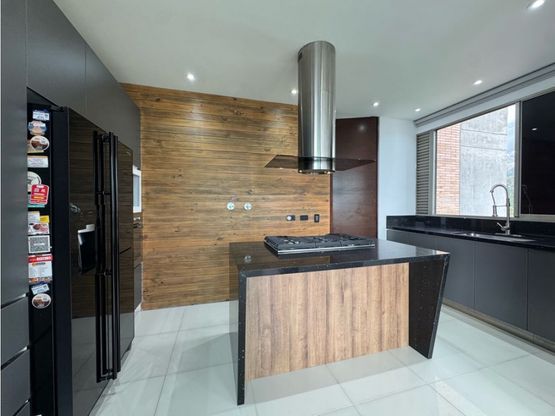 Apartamento poblado, poblado, cantagirone, propiedades Medellin