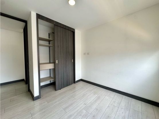 ciudad del rio, apartamento, apartamento Medellin, propiedad raiz, poblado, apartamentos poblado