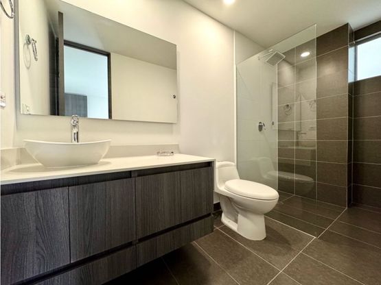 ciudad del rio, apartamento, apartamento Medellin, propiedad raiz, poblado, apartamentos poblado