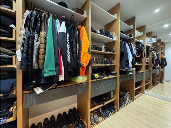 Apartamento poblado, poblado, cantagirone, propiedades Medellin