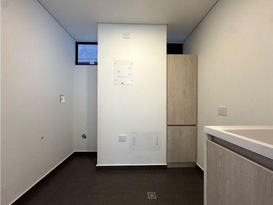 APARTAMENTO ALTOS DEL POBLADO, MAZZANTI, VIERZO, TRES CANTOS