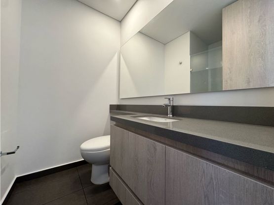 APARTAMENTO ALTOS DEL POBLADO, MAZZANTI, VIERZO, TRES CANTOS