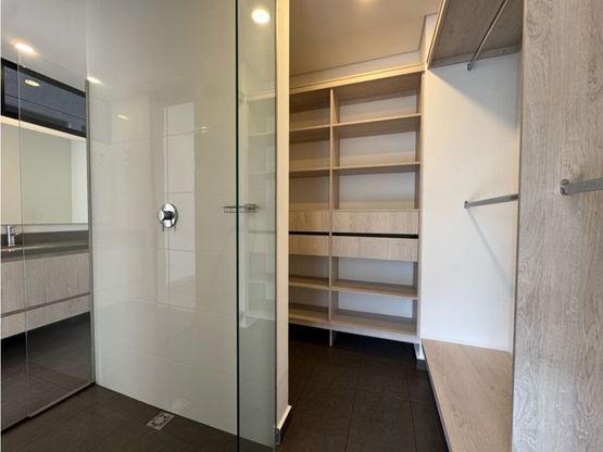 APARTAMENTO ALTOS DEL POBLADO, MAZZANTI, VIERZO, TRES CANTOS