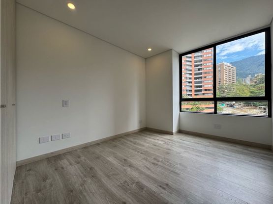 APARTAMENTO ALTOS DEL POBLADO, MAZZANTI, VIERZO, TRES CANTOS