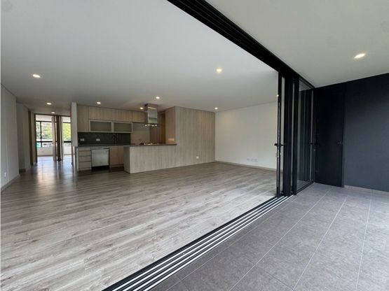 APARTAMENTO ALTOS DEL POBLADO, MAZZANTI, VIERZO, TRES CANTOS