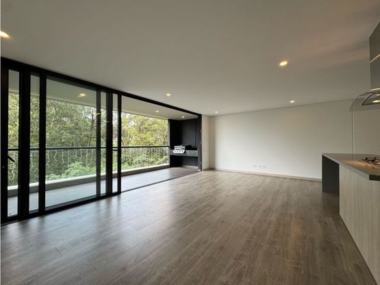 APARTAMENTO ALTOS DEL POBLADO, MAZZANTI, VIERZO, TRES CANTOS