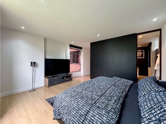 Apartamento poblado, poblado, cantagirone, propiedades Medellin