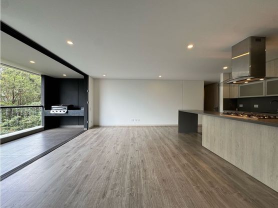 APARTAMENTO ALTOS DEL POBLADO, MAZZANTI, VIERZO, TRES CANTOS