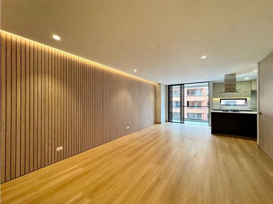 apartamento conquistadores, apartamentos medellin, propiedades medellin, occidente medellin.