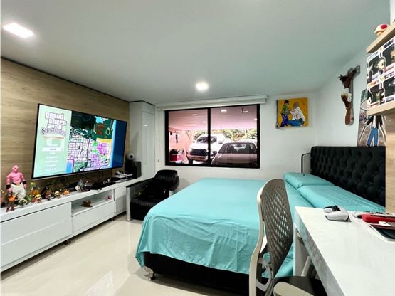 envigado , las brujas .casa , propiedades medellin. casas de lujo .venta