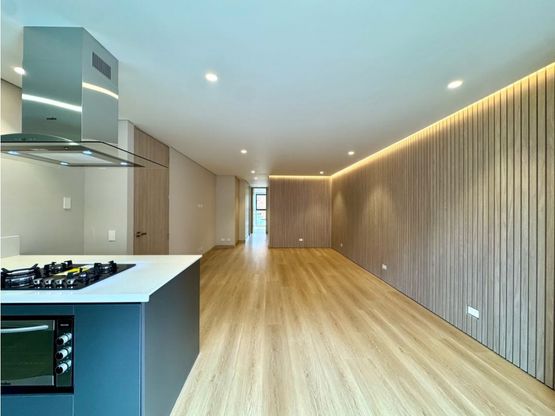 aaprtamento conquistadores, apartamentos medellin, propiedades medellin, occidente medellin.