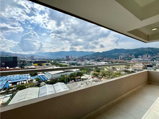 envigado apartamento, envigado, propiedades, viva envigado.