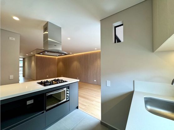 apartamento conquistadores, apartamentos medellin, propiedades medellin, occidente medellin.