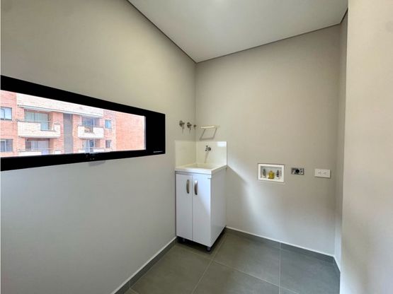 apartamento conquistadores, apartamentos medellin, propiedades medellin, occidente medellin.