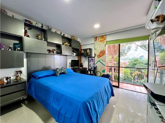 envigado , las brujas .casa , propiedades medellin. casas de lujo .venta