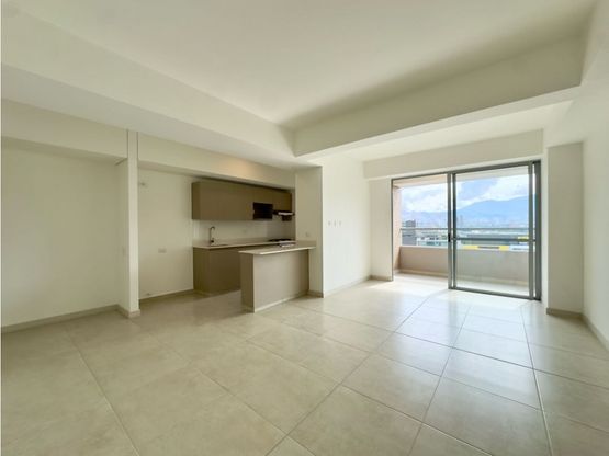 envigado apartamento, envigado, propiedades, viva envigado.