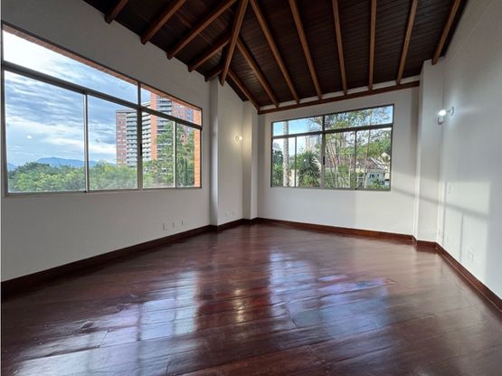 POBLADO, CASA POBLADO, CASA COLA DEL ZORRO, PROPIEDADES, CASAS, REAL ESTATE