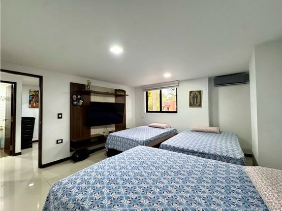 envigado , las brujas .casa , propiedades medellin. casas de lujo .venta