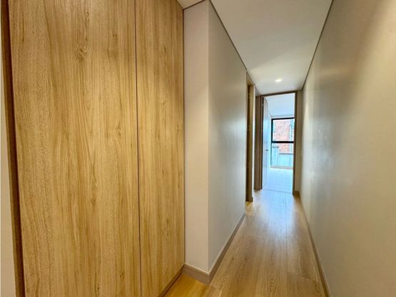 apartamento conquistadores, apartamentos medellin, propiedades medellin, occidente medellin.