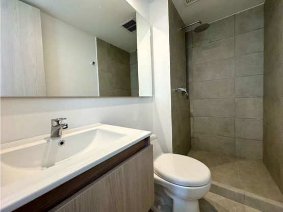 envigado apartamento, envigado, propiedades, viva envigado.