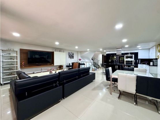 envigado , las brujas .casa , propiedades medellin. casas de lujo .venta