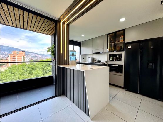 apartamento belen , propiedades medellin, belen, occidente, propiedades occidente, la