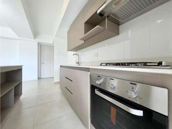 envigado apartamento, envigado, propiedades, viva envigado.