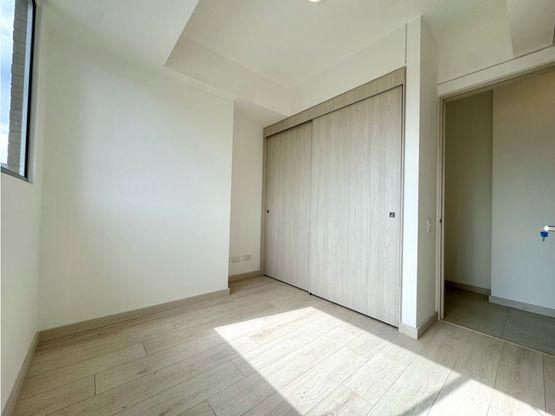 envigado apartamento, envigado, propiedades, viva envigado.