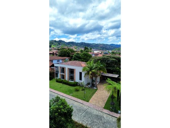 propiedades, casa campestre, casa retiro , el retiro antioquia