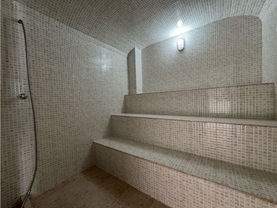 POBLADO, CASA POBLADO, CASA COLA DEL ZORRO, PROPIEDADES, CASAS, REAL ESTATE