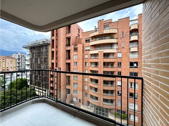 apartamento conquistadores, apartamentos medellin, propiedades medellin, occidente medellin.