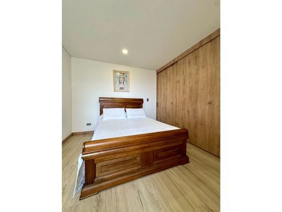 PROPIEDADES BELEN, APARTAMENTOS BELEN ,