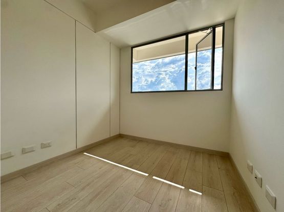 envigado apartamento, envigado, propiedades, viva envigado.