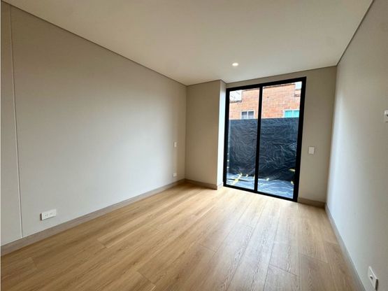 apartamento conquistadores, apartamentos medellin, propiedades medellin, occidente medellin.