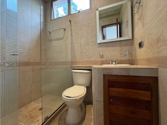 POBLADO, CASA POBLADO, CASA COLA DEL ZORRO, PROPIEDADES, CASAS, REAL ESTATE