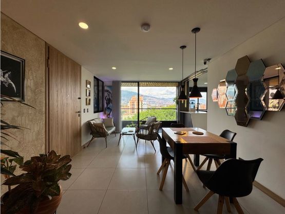 apartamento belen , propiedades medellin, belen, occidente, propiedades occidente, la