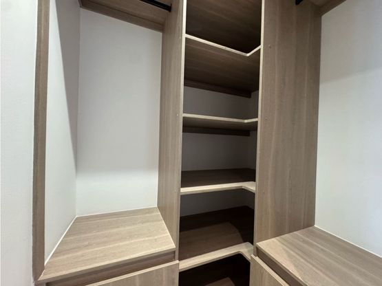 Apartamento laureles, penthouse, aprtamento duplex, propiedades laureles