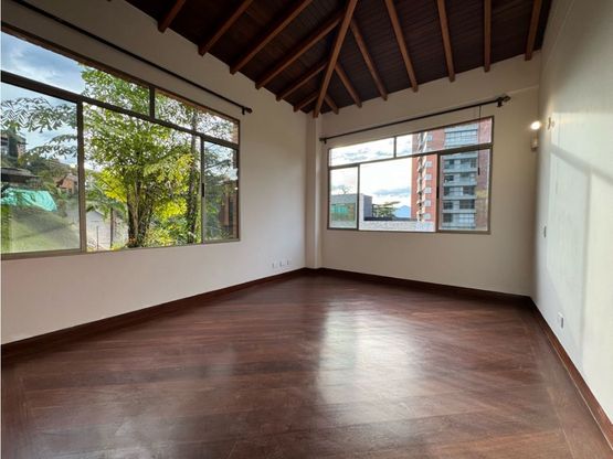 POBLADO, CASA POBLADO, CASA COLA DEL ZORRO, PROPIEDADES, CASAS, REAL ESTATE