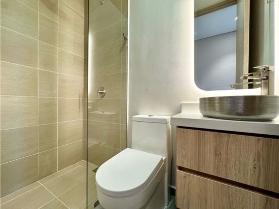 apartamento conquistadores, apartamentos medellin, propiedades medellin, occidente medellin.