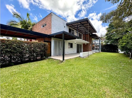 propiedades, casa campestre, casa retiro , el retiro antioquia