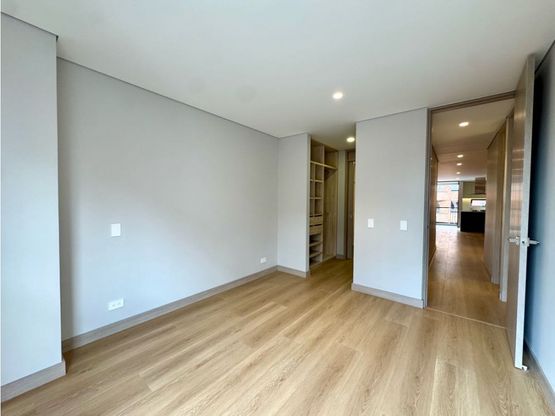 aaprtamento conquistadores, apartamentos medellin, propiedades medellin, occidente medellin.