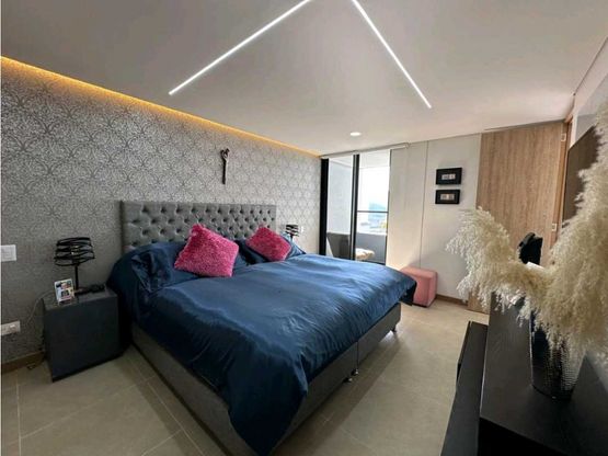 poblado, palmas, apartamentos, tierra grata