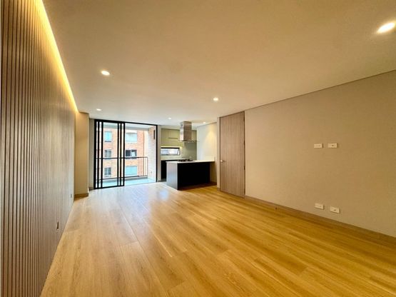 aaprtamento conquistadores, apartamentos medellin, propiedades medellin, occidente medellin.